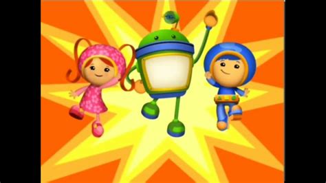 team umizoomi crazy shake youtube|Crazy Shake Song (from Team Umizoomi) .
